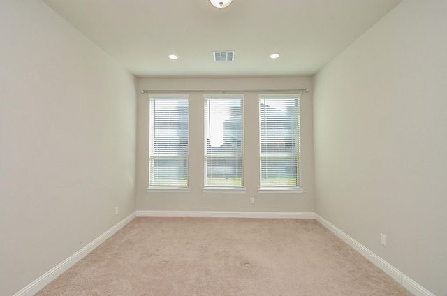 338 Summer Landing Court, Rosenberg, TX 77469