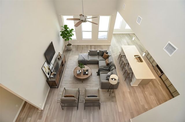 338 Summer Landing Court, Rosenberg, TX 77469