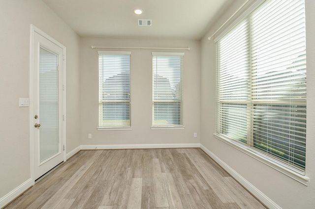 338 Summer Landing Court, Rosenberg, TX 77469