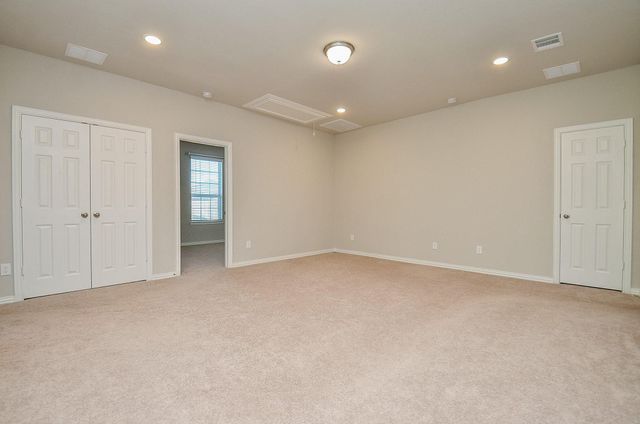 338 Summer Landing Court, Rosenberg, TX 77469