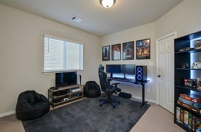 338 Summer Landing Court, Rosenberg, TX 77469