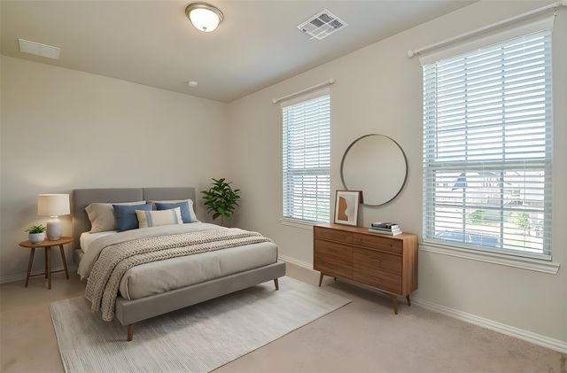 338 Summer Landing Court, Rosenberg, TX 77469