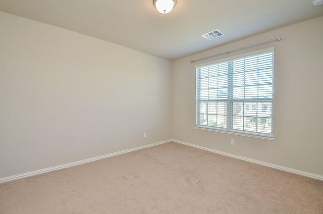 338 Summer Landing Court, Rosenberg, TX 77469