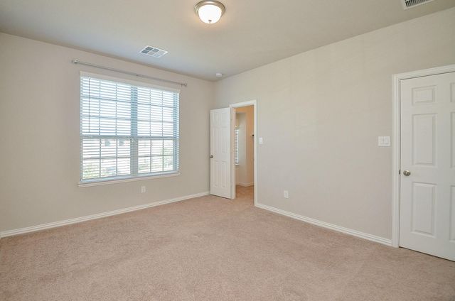 338 Summer Landing Court, Rosenberg, TX 77469