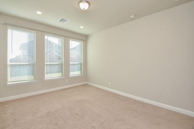 338 Summer Landing Court, Rosenberg, TX 77469