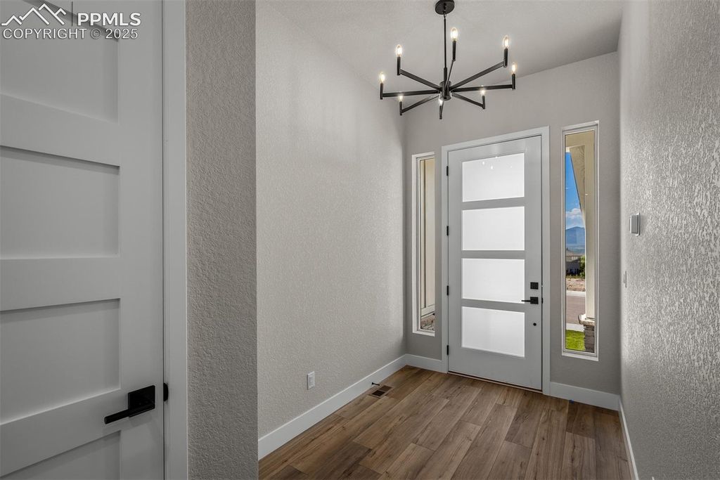 17263 Crimson Clover Drive, Monument, CO 80132 — photo 2