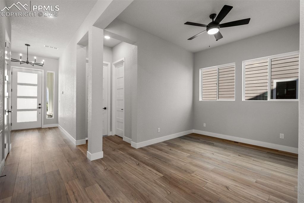 17263 Crimson Clover Drive, Monument, CO 80132 — photo 3