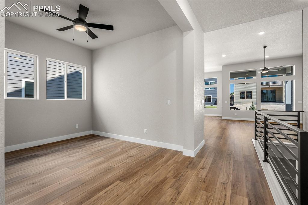 17263 Crimson Clover Drive, Monument, CO 80132 — photo 4