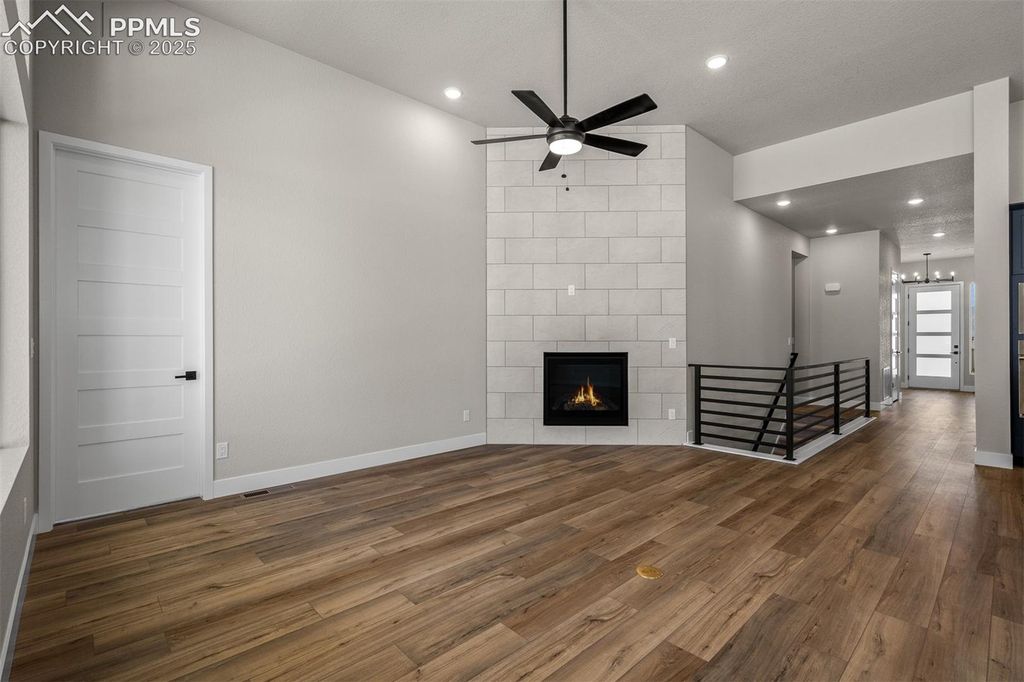 17263 Crimson Clover Drive, Monument, CO 80132 — photo 5