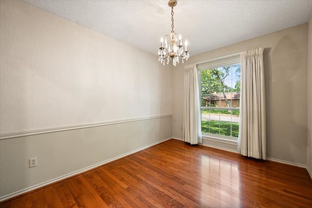 1104 Arlena Drive, Arlington, TX 76012