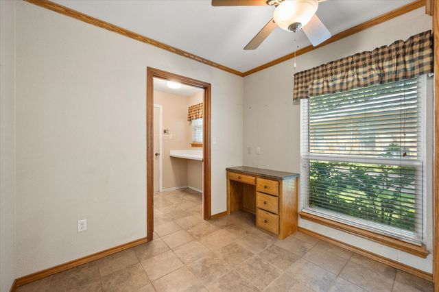 1104 Arlena Drive, Arlington, TX 76012