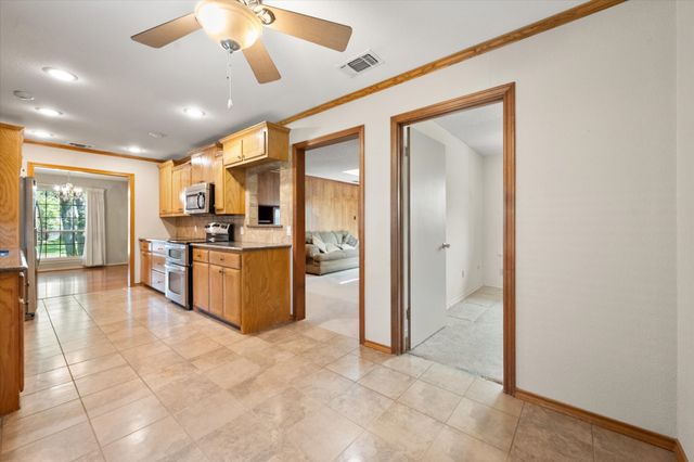 1104 Arlena Drive, Arlington, TX 76012