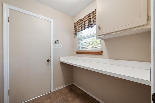 1104 Arlena Drive, Arlington, TX 76012