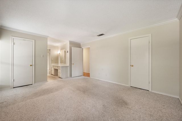1104 Arlena Drive, Arlington, TX 76012