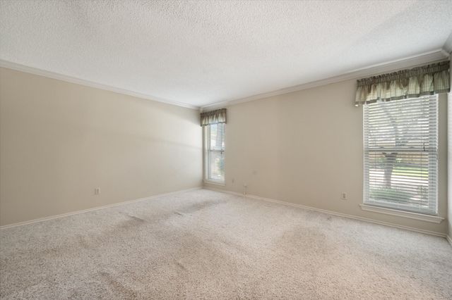 1104 Arlena Drive, Arlington, TX 76012