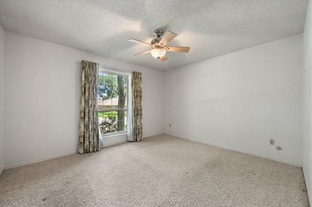 1104 Arlena Drive, Arlington, TX 76012