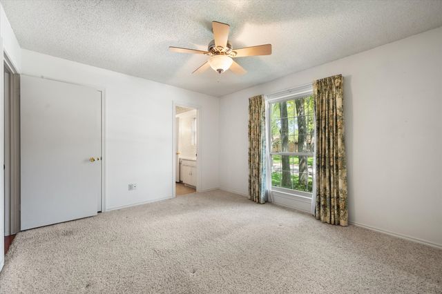 1104 Arlena Drive, Arlington, TX 76012