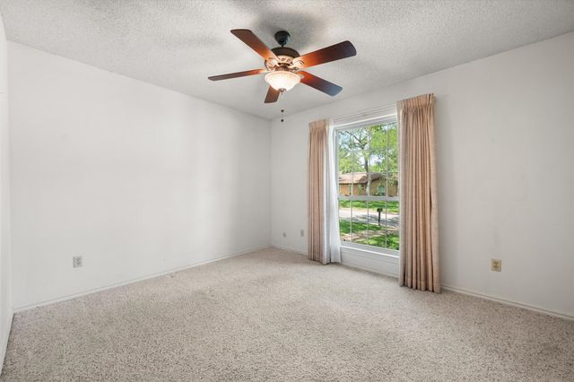 1104 Arlena Drive, Arlington, TX 76012