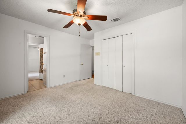 1104 Arlena Drive, Arlington, TX 76012