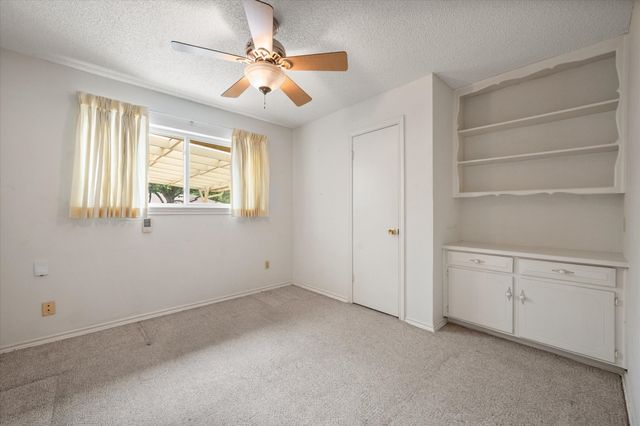 1104 Arlena Drive, Arlington, TX 76012