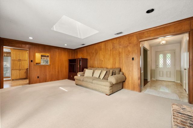 1104 Arlena Drive, Arlington, TX 76012