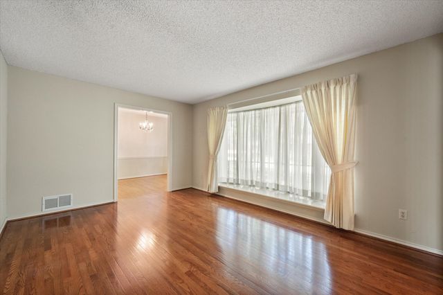 1104 Arlena Drive, Arlington, TX 76012