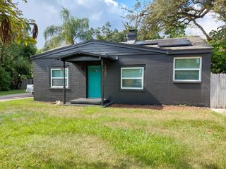 707 W BELMAR, Lakeland, FL 33803