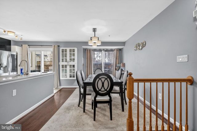 3818 EARLY GLOW LN, Bowie, MD 20716