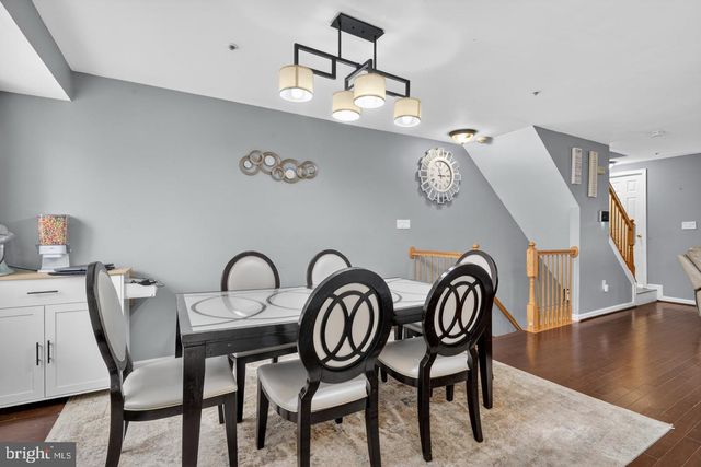 3818 EARLY GLOW LN, Bowie, MD 20716