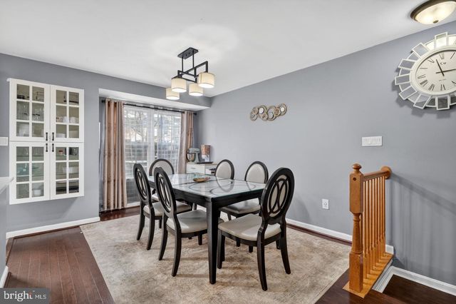 3818 EARLY GLOW LN, Bowie, MD 20716