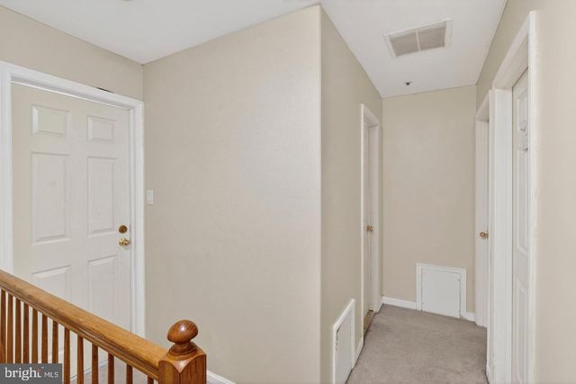 3818 EARLY GLOW LN, Bowie, MD 20716