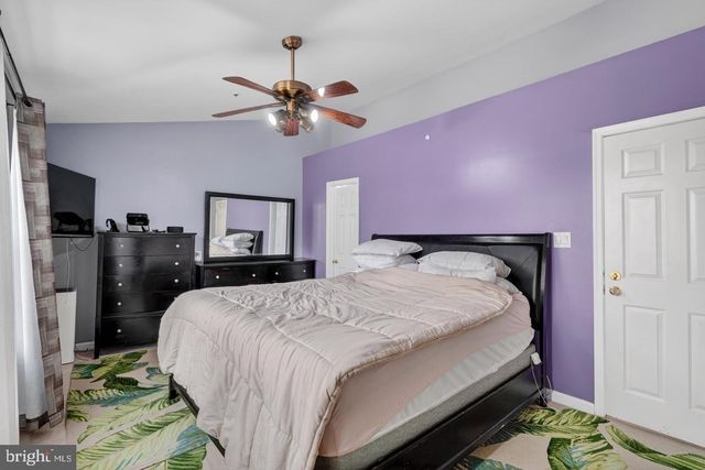 3818 EARLY GLOW LN, Bowie, MD 20716