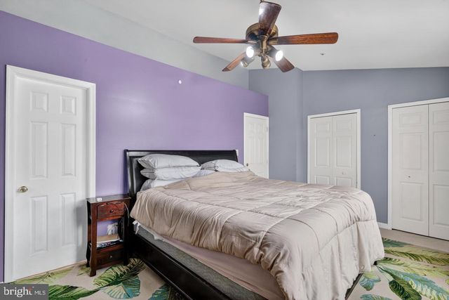 3818 EARLY GLOW LN, Bowie, MD 20716