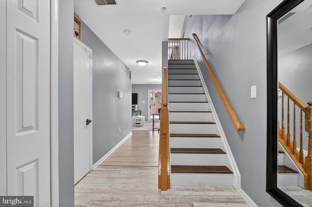 3818 EARLY GLOW LN, Bowie, MD 20716