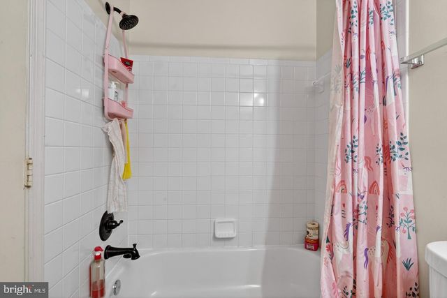 3818 EARLY GLOW LN, Bowie, MD 20716