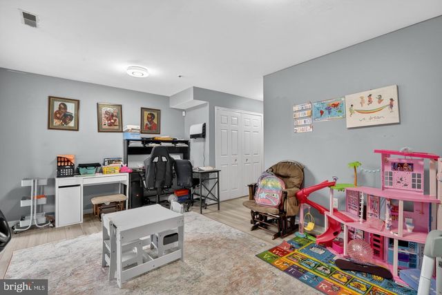 3818 EARLY GLOW LN, Bowie, MD 20716
