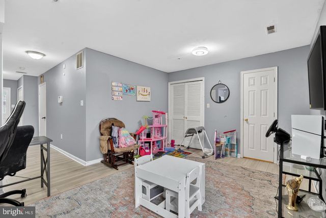 3818 EARLY GLOW LN, Bowie, MD 20716