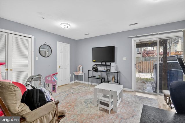 3818 EARLY GLOW LN, Bowie, MD 20716