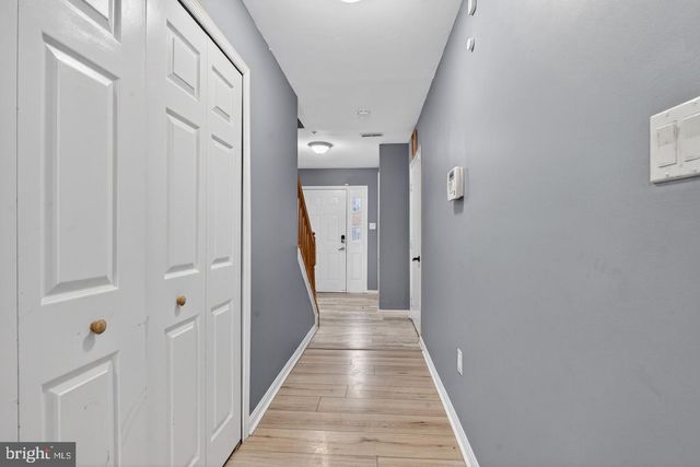 3818 EARLY GLOW LN, Bowie, MD 20716