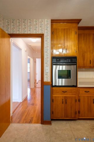 5511 Claridge Dr, Richmond, VA 23832