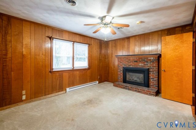 5511 Claridge Dr, Richmond, VA 23832