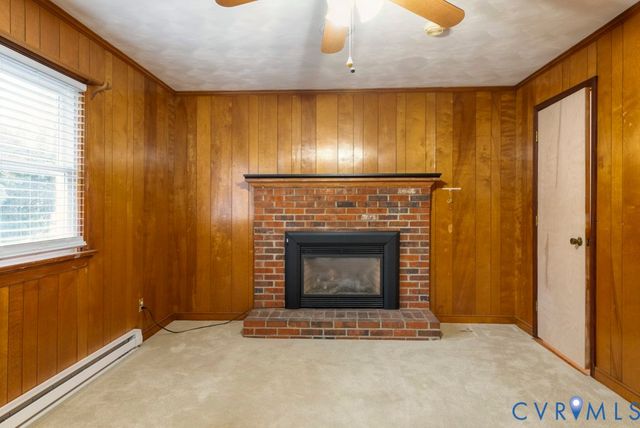 5511 Claridge Dr, Richmond, VA 23832