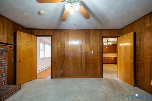 5511 Claridge Dr, Richmond, VA 23832