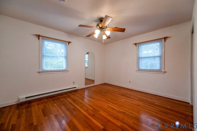 5511 Claridge Dr, Richmond, VA 23832