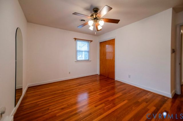 5511 Claridge Dr, Richmond, VA 23832