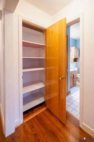 5511 Claridge Dr, Richmond, VA 23832