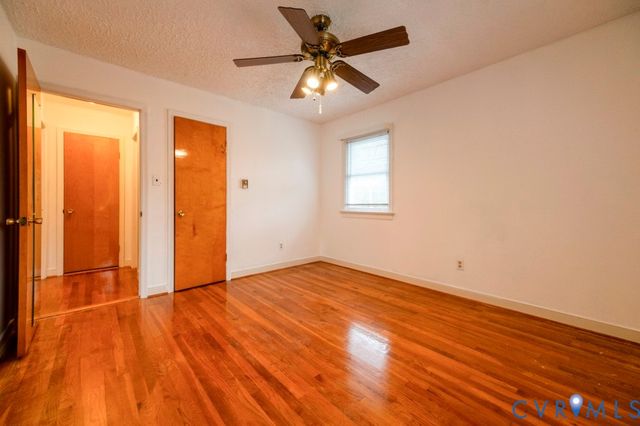 5511 Claridge Dr, Richmond, VA 23832