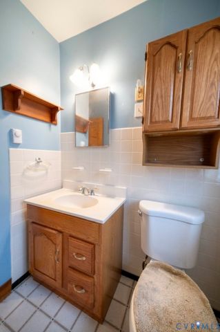 5511 Claridge Dr, Richmond, VA 23832