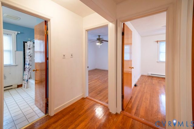 5511 Claridge Dr, Richmond, VA 23832