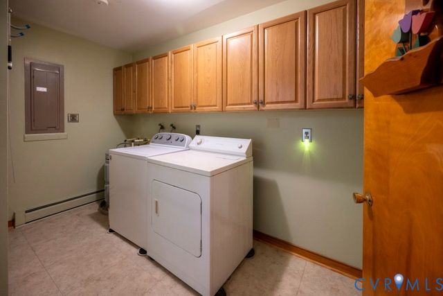 5511 Claridge Dr, Richmond, VA 23832